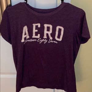 AERO t-shirt